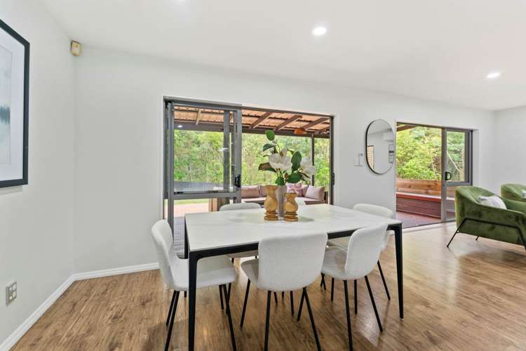 23 Miromiro Street Greenhithe_23