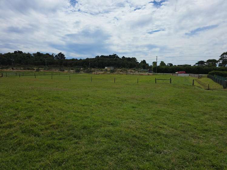 125 Golf Links Road Ruatapu_8