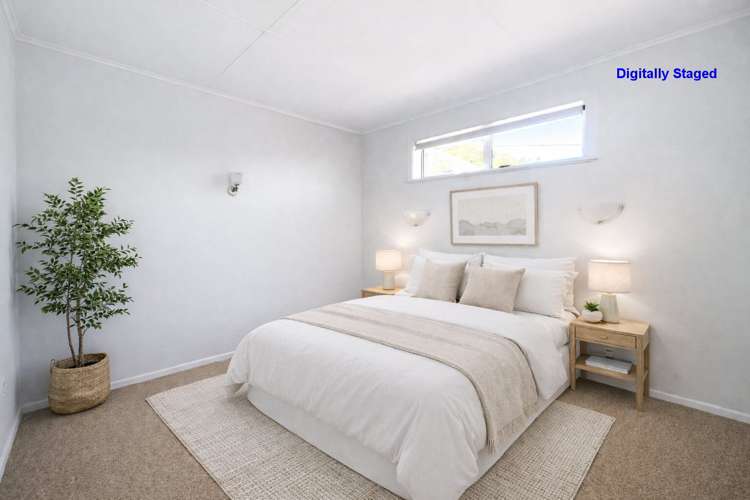 209 Kuranui Street Thames_16