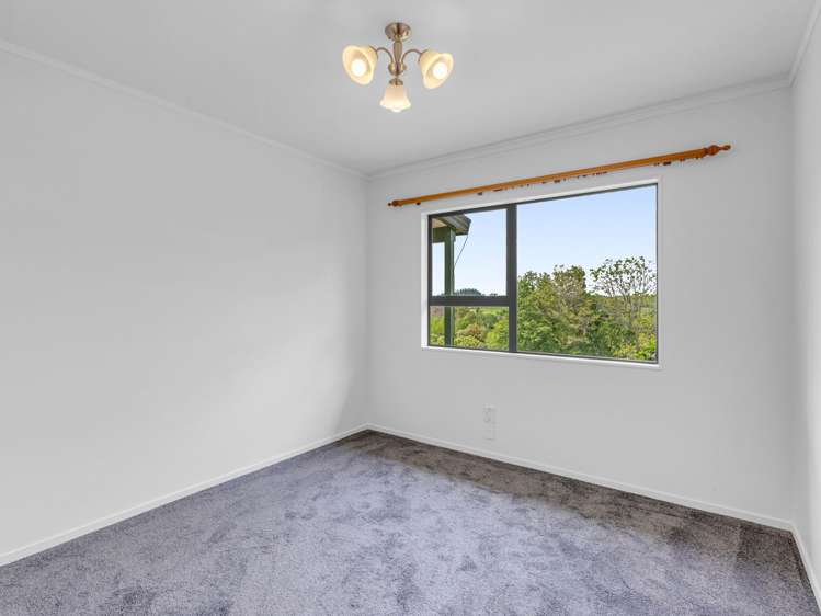 410 Karakariki Road Whatawhata_11