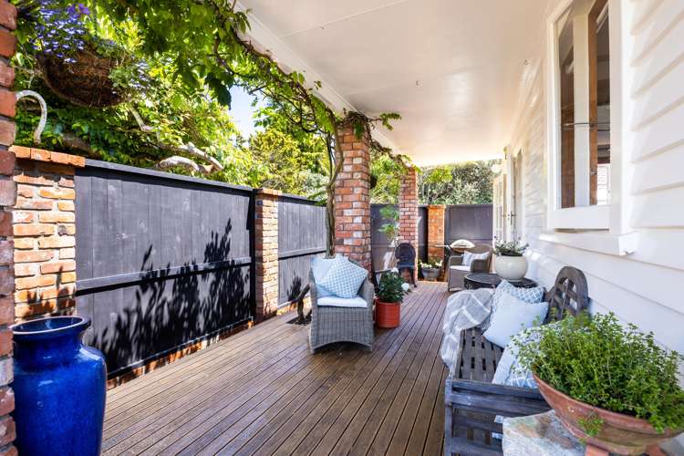 190 Carrington Street Lower Vogeltown_19