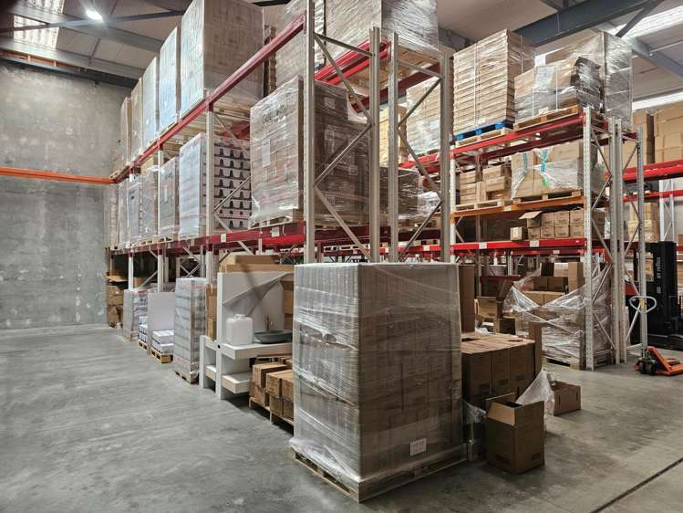 19 Triton Drive Rosedale_4