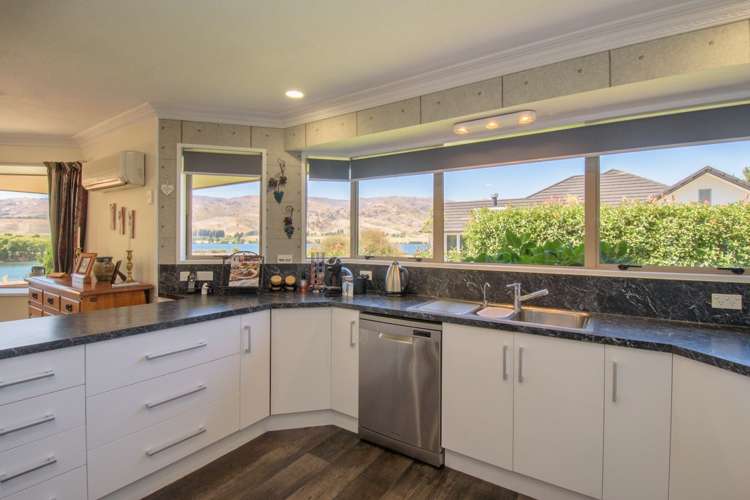 17 Lowburn Valley Road Cromwell_6