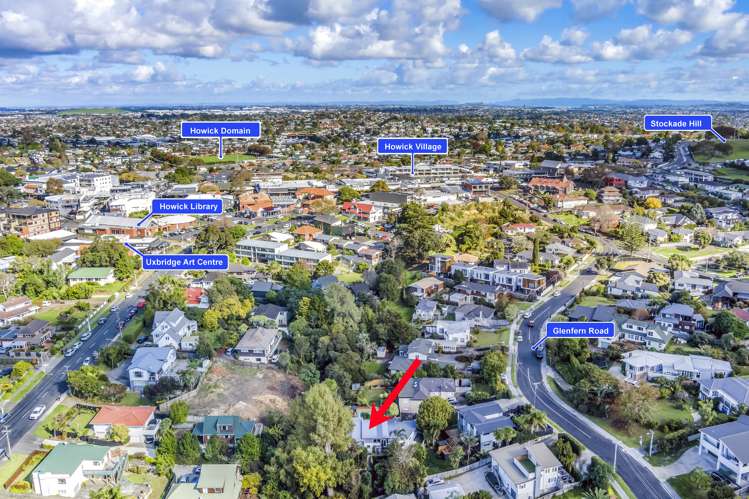 21 Glenfern Road Mellons Bay_16