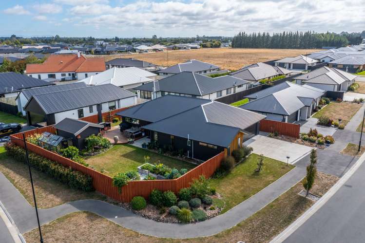 46 Brenley Drive Rolleston_26