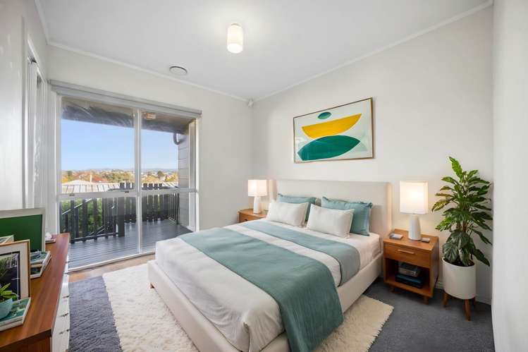 6 Pahi Place West Harbour_6