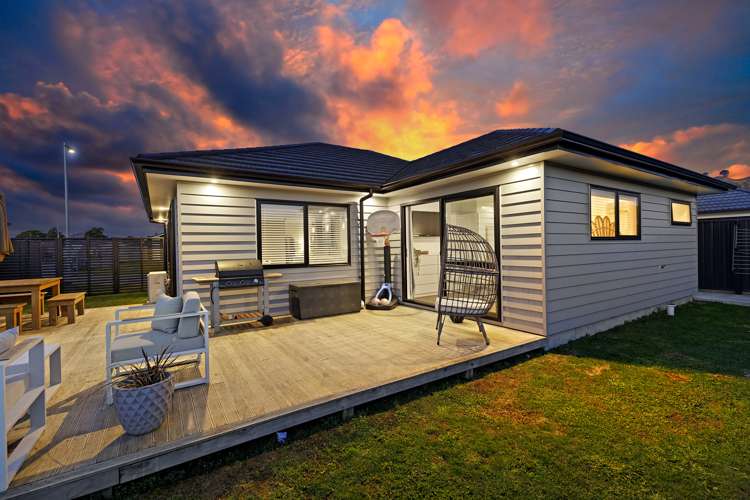 53 Buddle Road Wallaceville_5