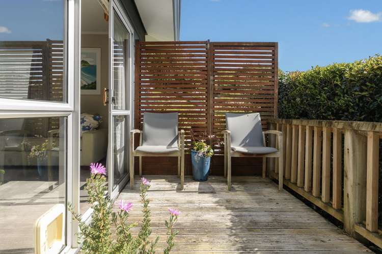 101 Laurence Street North Gate Pa_15