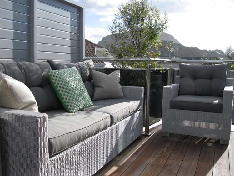 44d Marine Parade Mount Maunganui_1