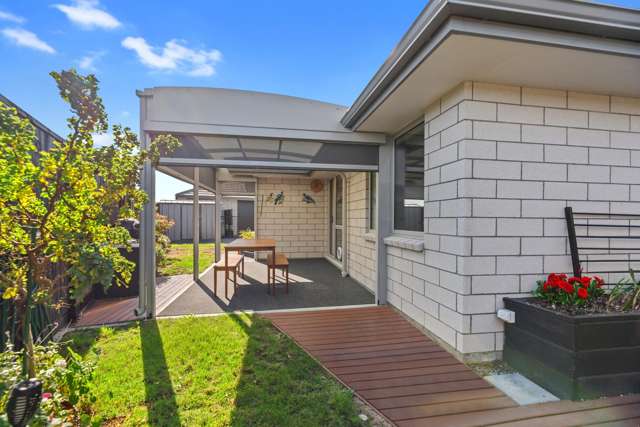 34 Arrow Close (Dunes Lifestyle Village) Papamoa_2
