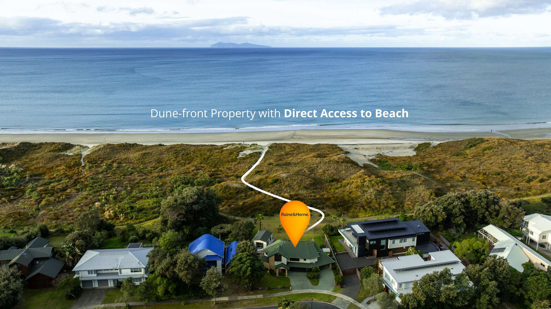 13 Tuhua Place Bowentown_0