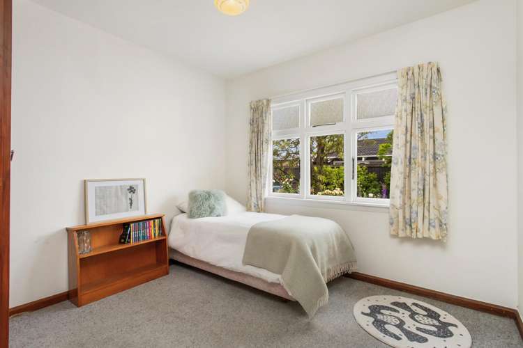 44 Plynlimon Road Strowan_21