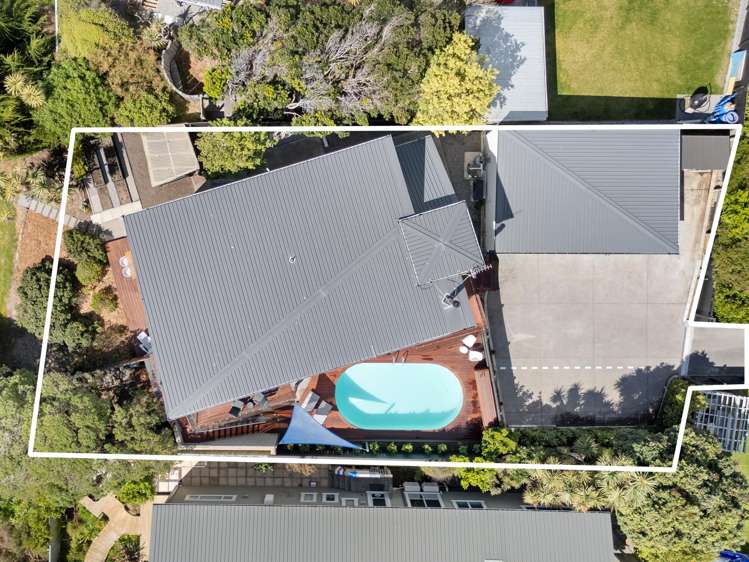 47A Rocking Horse Road Southshore_28