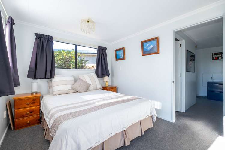 121 Gleniti Road Gleniti_24