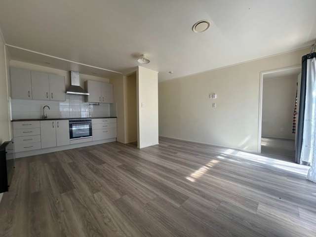 2/29 Mon Desir Place Manurewa_3