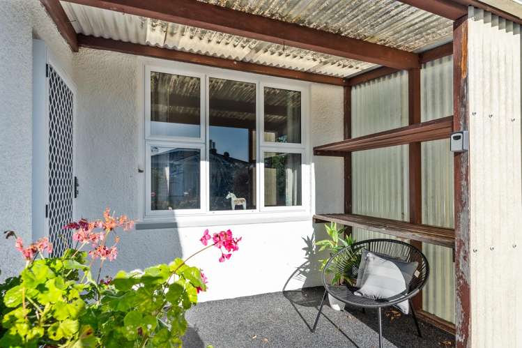 31 Gordon Street Masterton_11