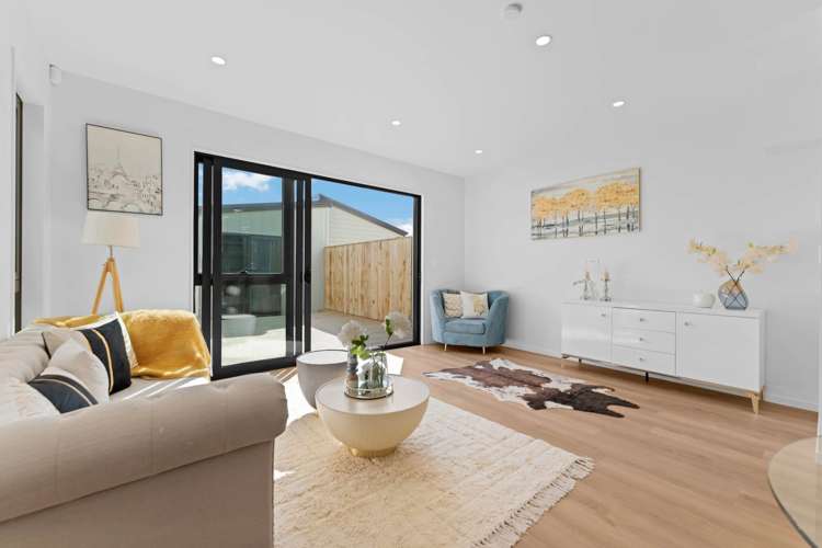 13 Kapeta Lane Karaka_4