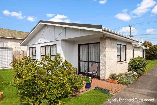 14a Springvale Road Springvale_4