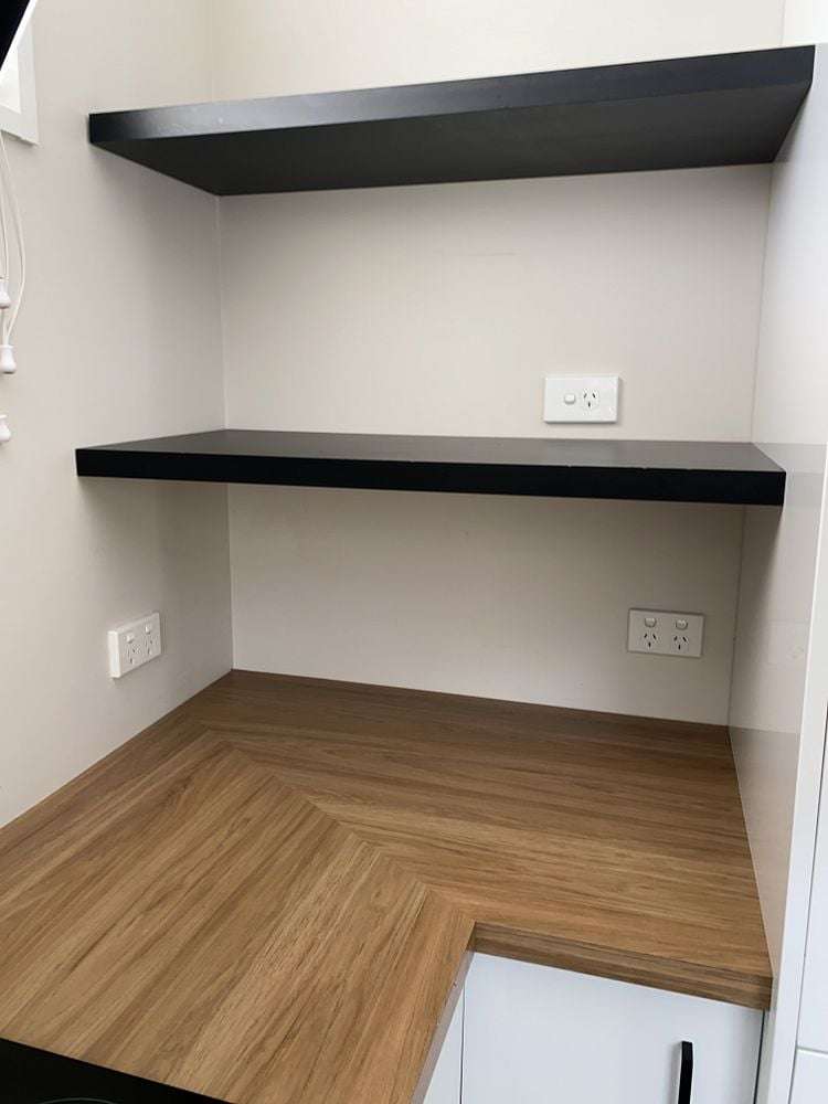 4 Glasgow Terrace Feilding_23