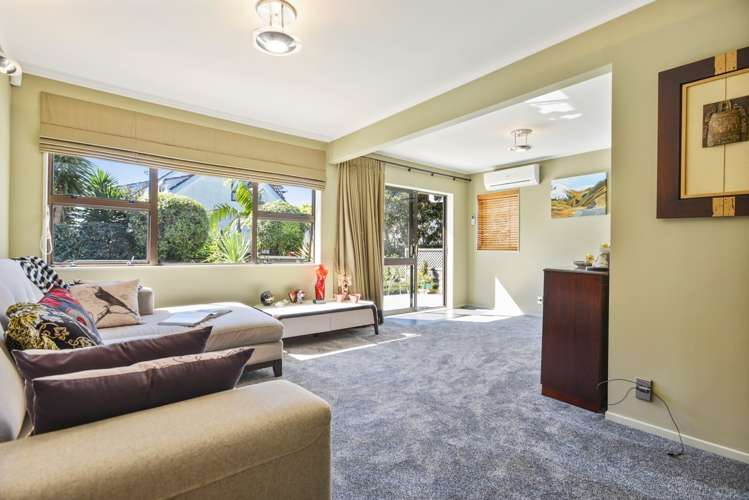 2/1 Derry Street Greenlane_8