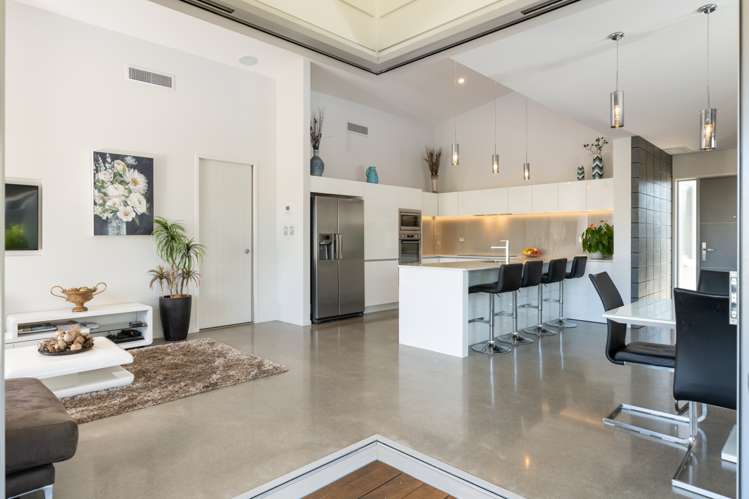 42 Cassinia Close Papamoa_10