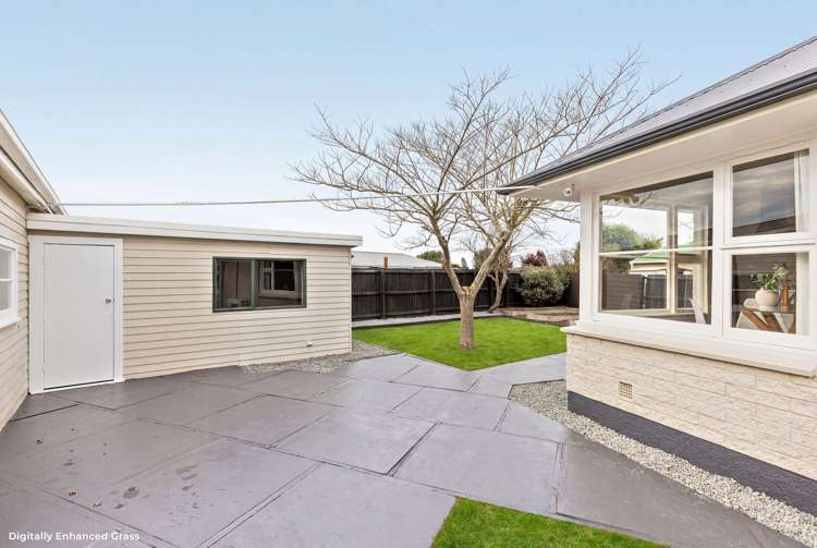 15 Vivian Street Burwood_17
