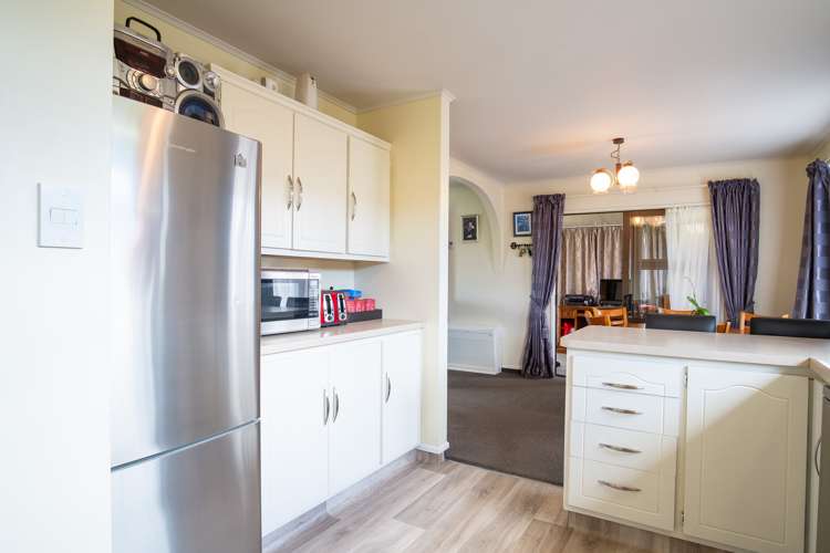 302 Kingsbury Avenue Rangiora_19