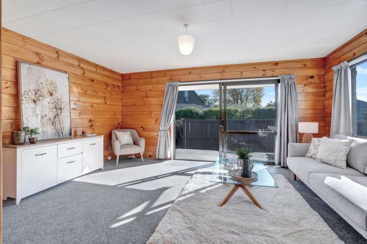 87a Nottingham Avenue Halswell_5