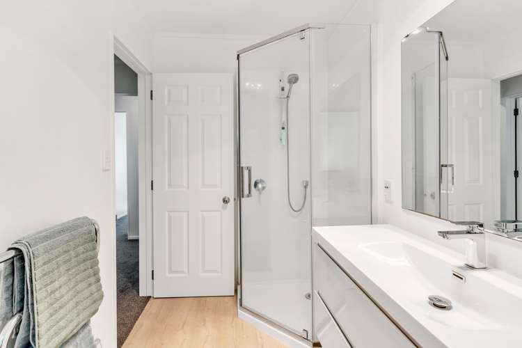 3/18 Pleasant Road Glen Eden_12