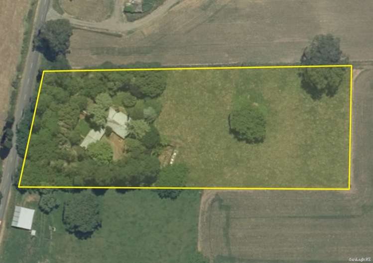 347 Old Te Kuiti Road Otorohanga_31