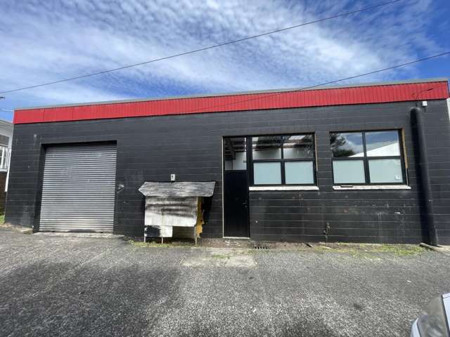 1/17 View Road Henderson_2