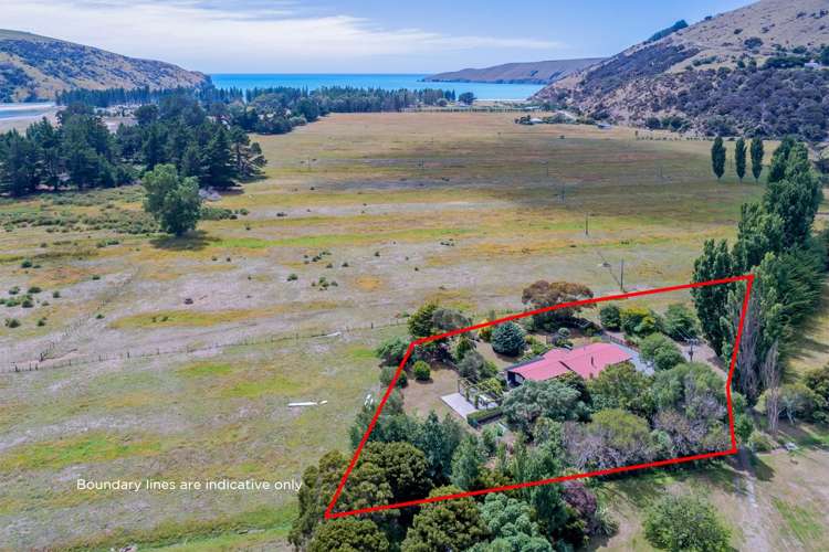 17a Knapps Road Okains Bay_2