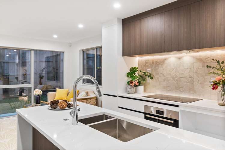 7D Maroubra Place Botany Downs_6