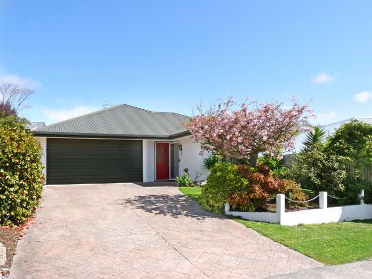 21 Aston Place Richmond_21