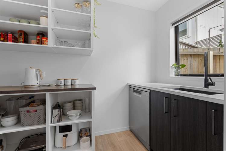 7 Ringi Lane Orewa_6