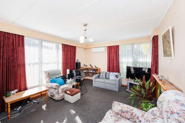 18 Cardiff Street Awapuni_1