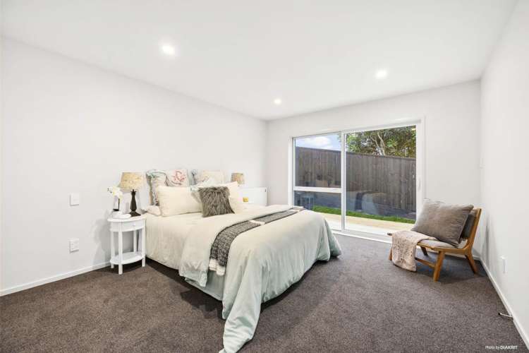 23a Kingshaven Close Mount Roskill_23