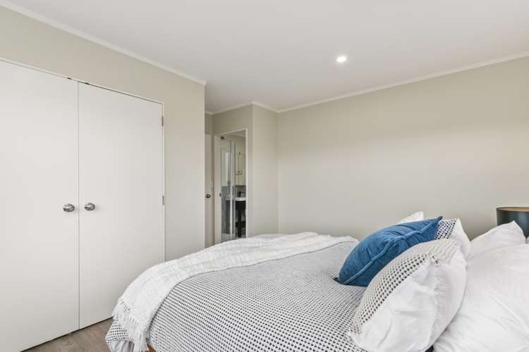 1/83 Townsend Road Miramar_11