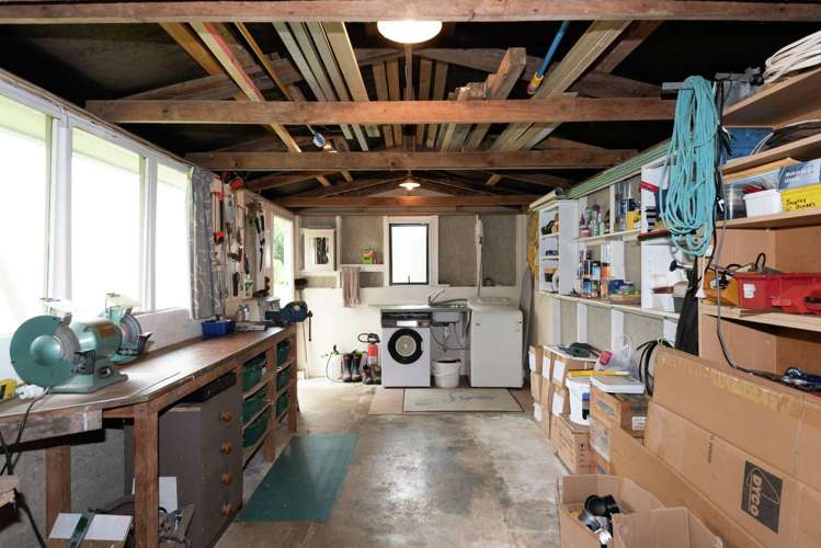 7 Gap Road Manukau Heads_18