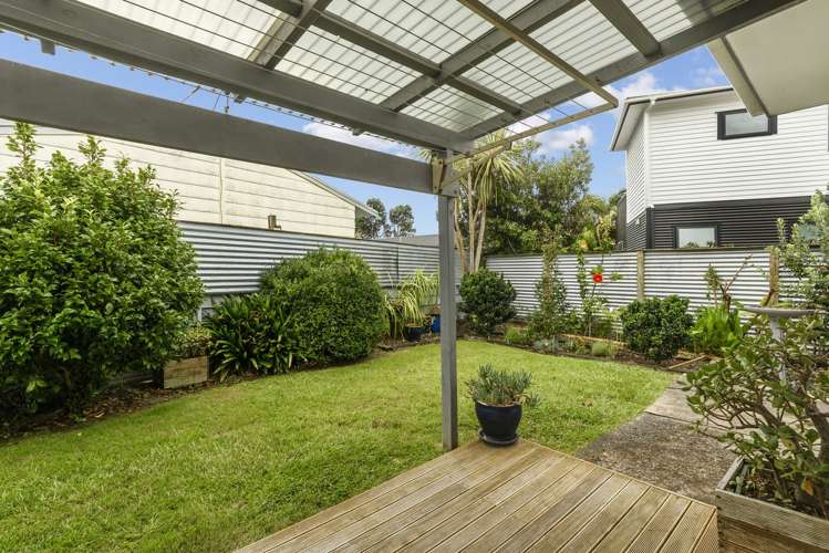 83a Churchill Road Judea_3