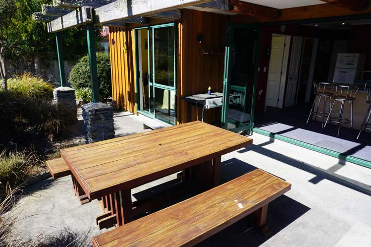 21 Devon Street Hanmer Springs_15