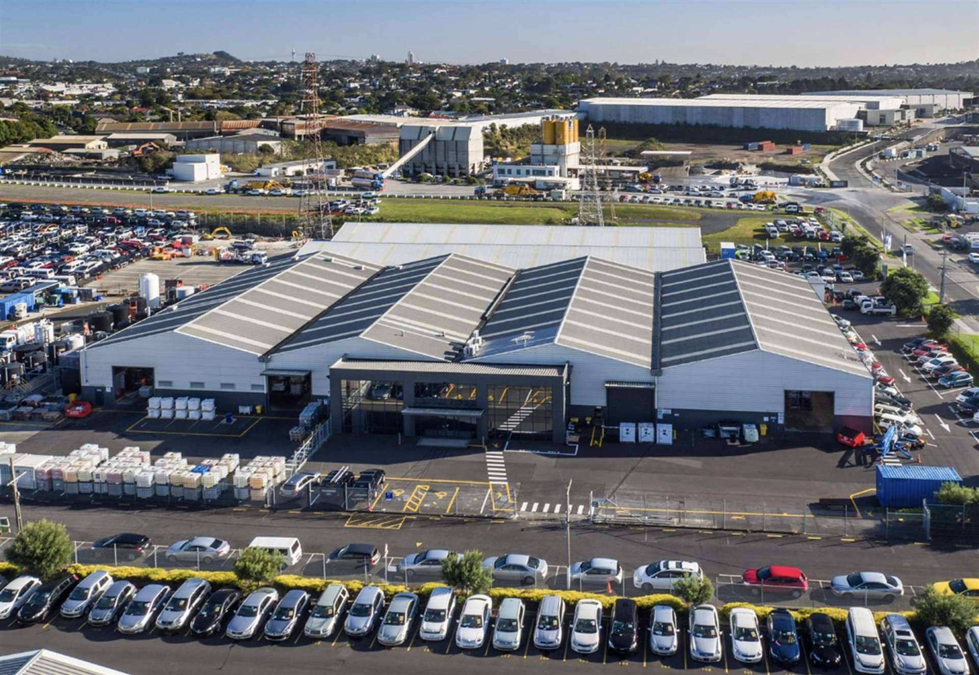 83 Leonard Road Mount Wellington_0