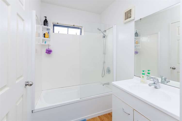 4/277 Williams Street Te Awamutu_13