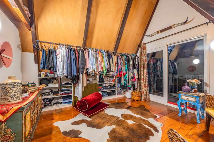 38 Glengarry Avenue Manly_10