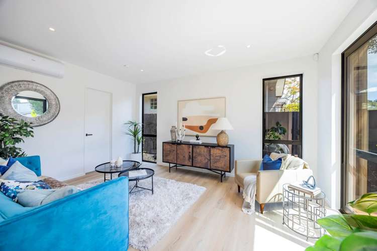 55A Swainston Road St Johns_9