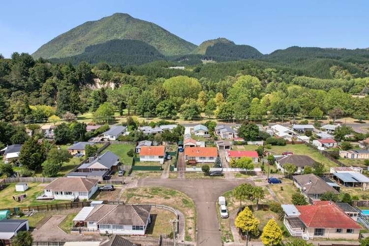 12 Fitzroy Street Kawerau_24