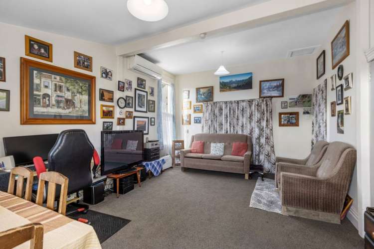 529 Gloucester Street Linwood_3