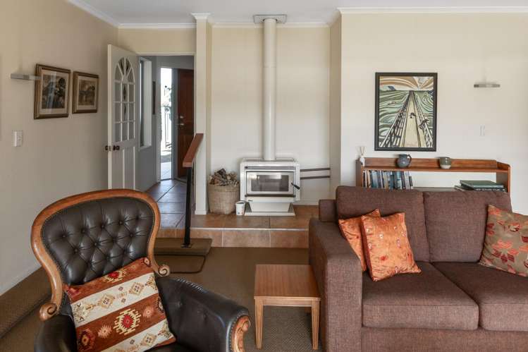 15 Francis Drive Katikati_9