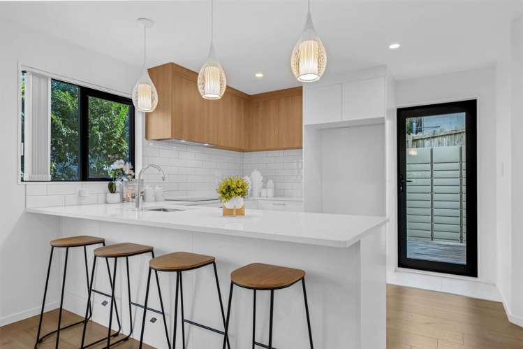 14a Oaktree Avenue Browns Bay_19