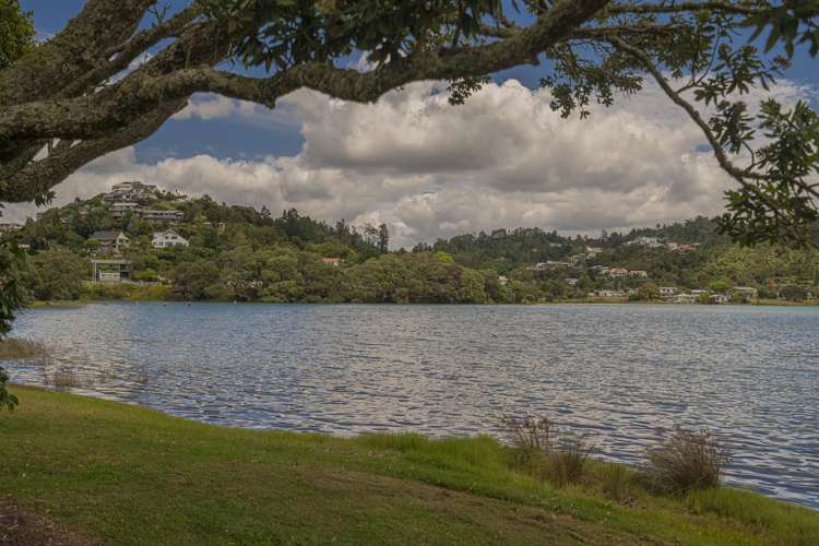 10 Marquet Place Tairua_35